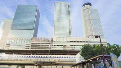 駅弁 東海道新幹線