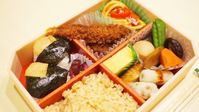 駅弁 東海道新幹線