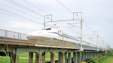 駅弁 東海道新幹線