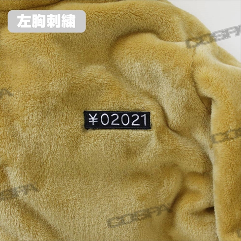 カネゴン コスパ パーカー