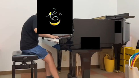 ファミマルパコナ