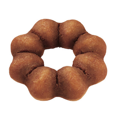 さつまいもド2021