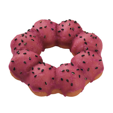 さつまいもド2021