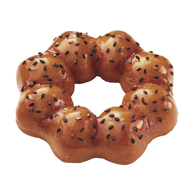 さつまいもド2021