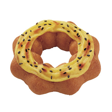 さつまいもド2021