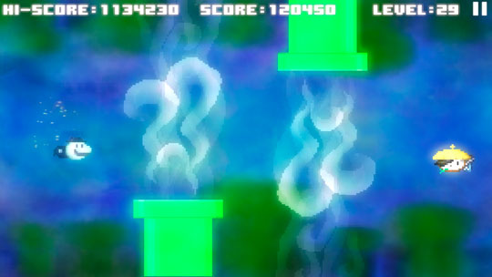 moon＆Mon Amour 〜モナムール〜