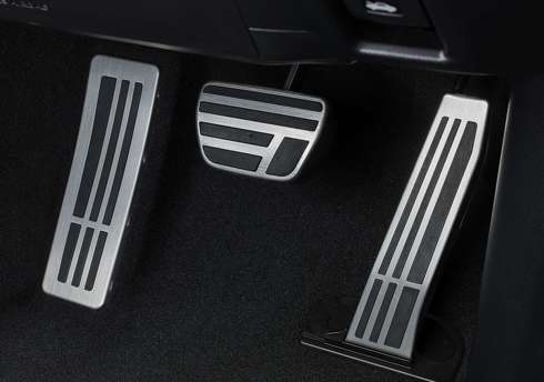 レクサス LEXUS ES