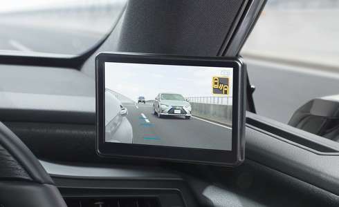 レクサス LEXUS ES