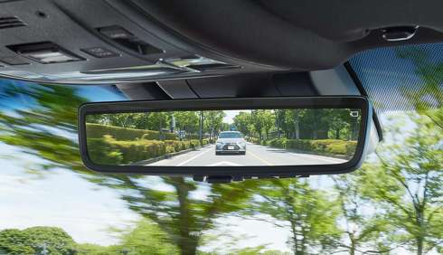 レクサス LEXUS ES