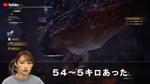 後藤真希 藤本美貴 ミキティ ゴマキ ハロプロ