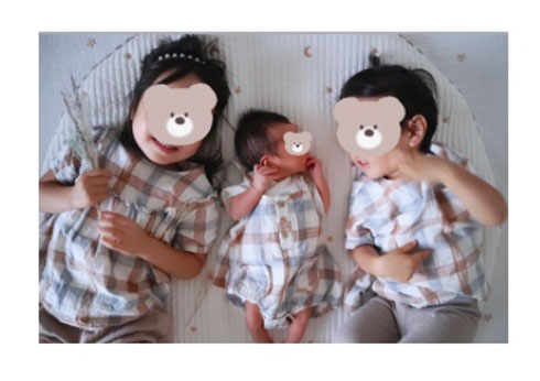 紺野あさ美 モーニング娘。