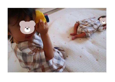 紺野あさ美 モーニング娘。