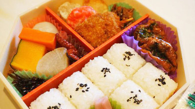 駅弁 東海道新幹線