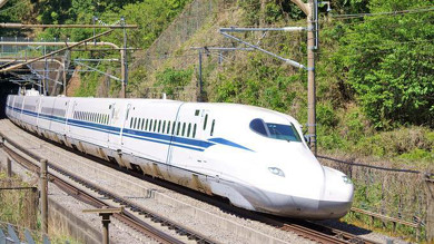 駅弁 東海道新幹線