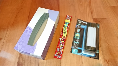 サワーペーパー 鍛冶職人