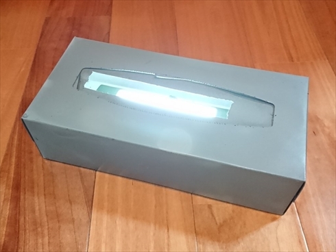 サワーペーパー 鍛冶職人