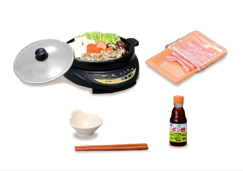 やっぱり実家はいいもんだ 5