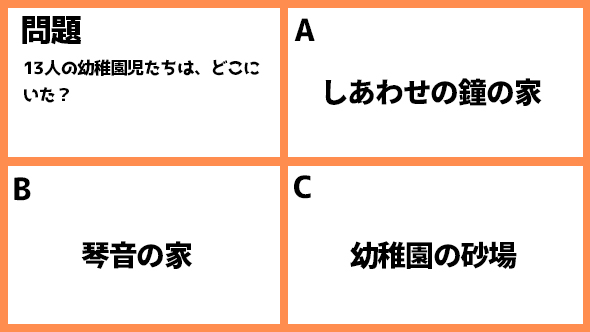 漂着者 斎藤工 白石麻衣 ヘミングウェイ ネタバレ あらすじ