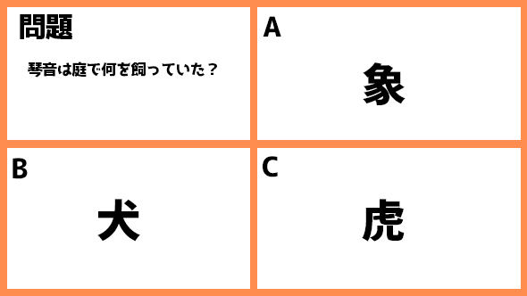 漂着者 斎藤工 白石麻衣 ヘミングウェイ ネタバレ あらすじ