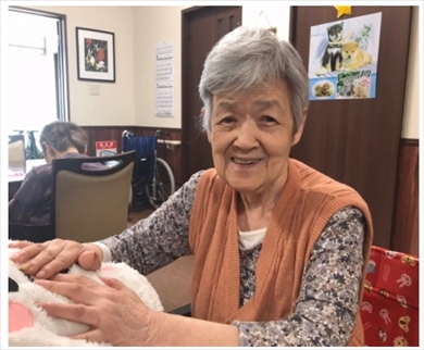 つちやかおり 母親 死去 コロナ ワクチン ブログ