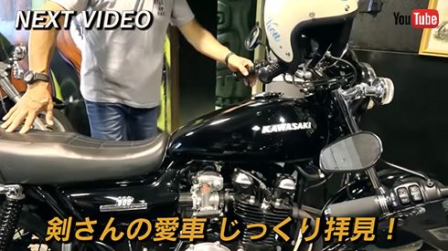 けんけん ヨドバシ.com - ケンコー Kenko ZX II（ゼクロス II
