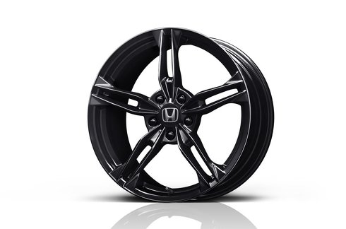 ホンダ Honda NSX TypeS