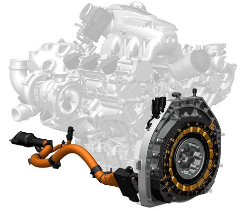 ホンダ Honda NSX TypeS