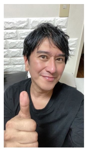 川崎麻世 新型コロナ 感染 現在 療養