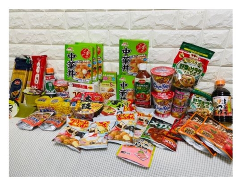 川崎麻世 新型コロナ 感染 現在 療養