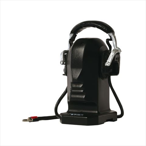 バイノーラルヘッドホン＆マイク（HM‐200）＆ ダミーヘッド