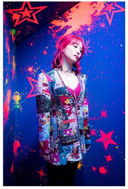 LiSA 歌手 ブログ 鈴木達央 活動再開