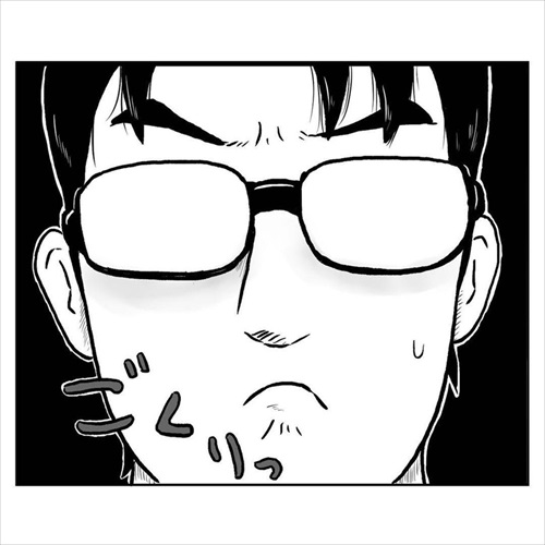 猫にモテる人の謎