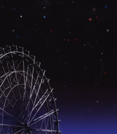 フジファブリック 若者のすべて 志村正彦
