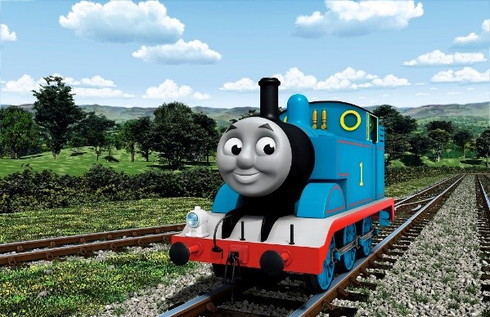 京都鉄道博物館