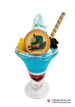 京都鉄道博物館