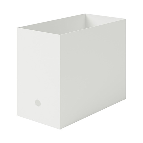 無印良品が「くらしを支える」価格改定へ　「素材を生かしたカレー」など約200品目がプライスダウン