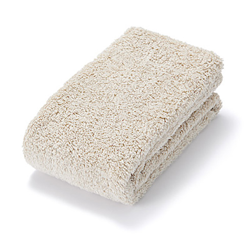 無印良品が「くらしを支える」価格改定へ　「素材を生かしたカレー」など約200品目がプライスダウン