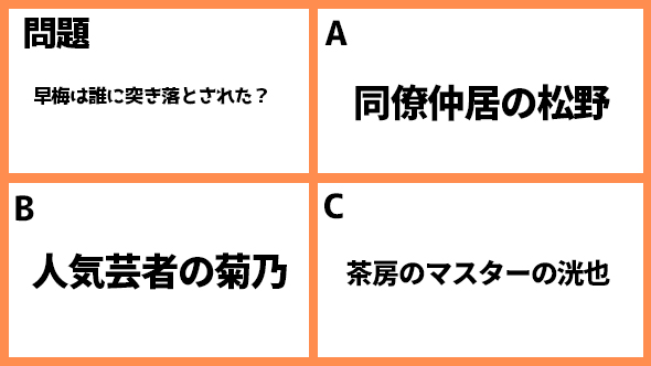 プロミスシンデレラ 二階堂ふみ 眞栄田郷敦 岩田剛典 松井玲奈