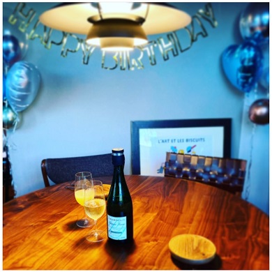 永夏子 小池徹平 育児 レストラン