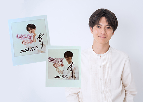 西山潤 ドラゴン桜 小橋 ヤンキー ヒミズ