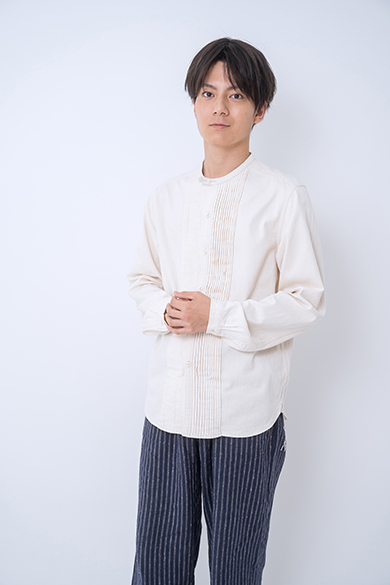 西山潤 ドラゴン桜 小橋 ヤンキー ヒミズ