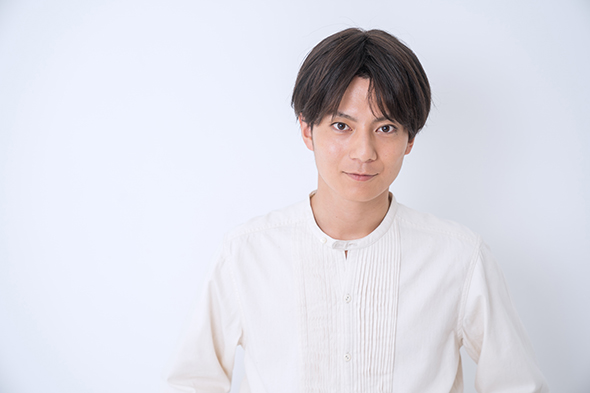 西山潤 ドラゴン桜 小橋 ヤンキー ヒミズ