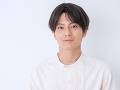 「ドラゴン桜」ヤンキー役で注目　西山潤「辞めたいと思うこと、何回もありました」　同期の活躍、悔やむ日々語る