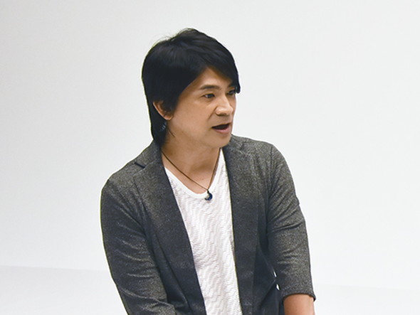 テニスの王子様 テニプリ 新テニ リョーマ 映画 劇場版 ラップ 許斐剛 テニミュ 杉田智和