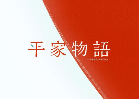聲の形 悠木碧 玄田哲章 櫻井孝宏 早見沙織 花江夏樹 梶裕貴