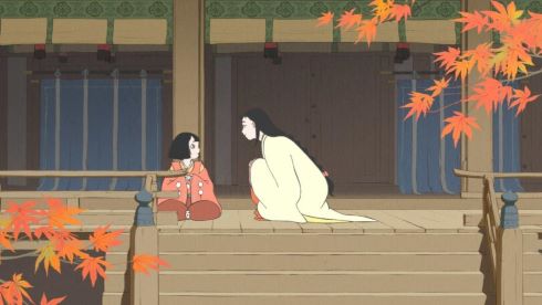 聲の形 悠木碧 玄田哲章 櫻井孝宏 早見沙織 花江夏樹 梶裕貴