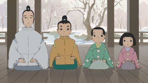 聲の形 悠木碧 玄田哲章 櫻井孝宏 早見沙織 花江夏樹 梶裕貴
