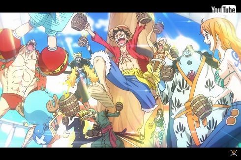 RADWIMPS TWILIGHT ONE PIECE ワンピース 蜷川実花