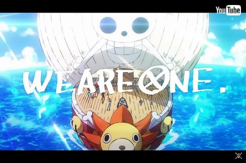 RADWIMPS TWILIGHT ONE PIECE ワンピース 蜷川実花