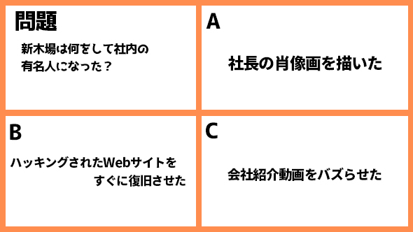 伊藤万理華 井桁弘恵 鈴木仁 お耳に合いましたら。